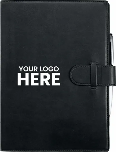 FSC Mix 7 x 10 Dovana™ Large Journal