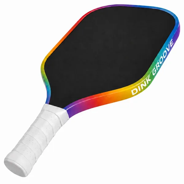 Pickleball Edge Weight Tape