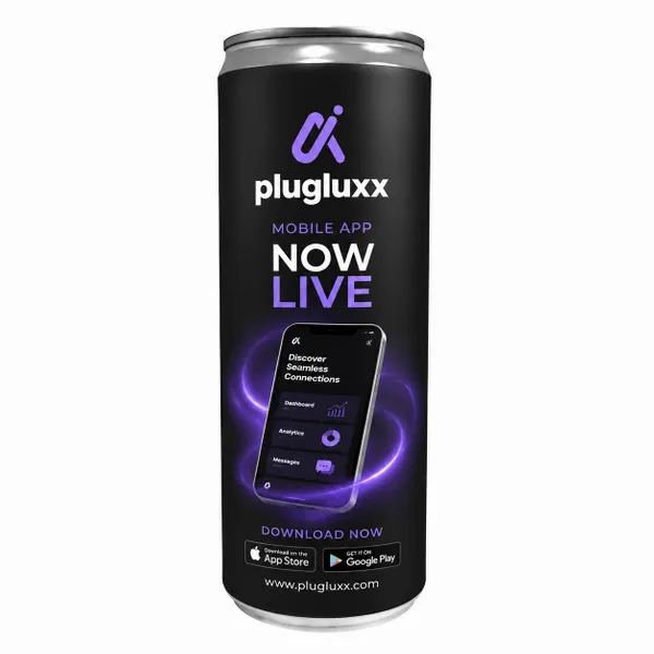 12 oz Can (with Direct Print) - Table Covers Now
