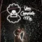 You Complete Me Neon Sign - Custom Aprons Now