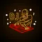 DJ Neon Sign - Table Covers Now