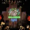 Halloween Night Neon Signs - Custom Aprons Now