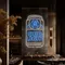 In Can Bud Light Neon Sign - Custom Aprons Now