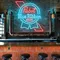 Pabst Blue Ribbon Neon Sign - Custom Aprons Now