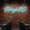 Custom Neon Signs In Raleigh, NC - Custom Aprons Now