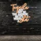 Custom Tequila Neon Signs - Table Covers Now