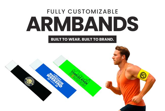 TableCoversNow.Com Offer