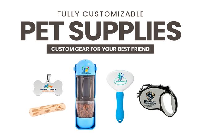 CustomApronsNow.Com Offer