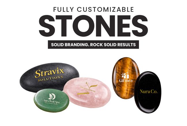 CustomApronsNow.Com Offer