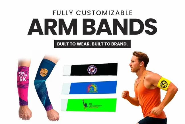 CustomApronsNow.Com Offer