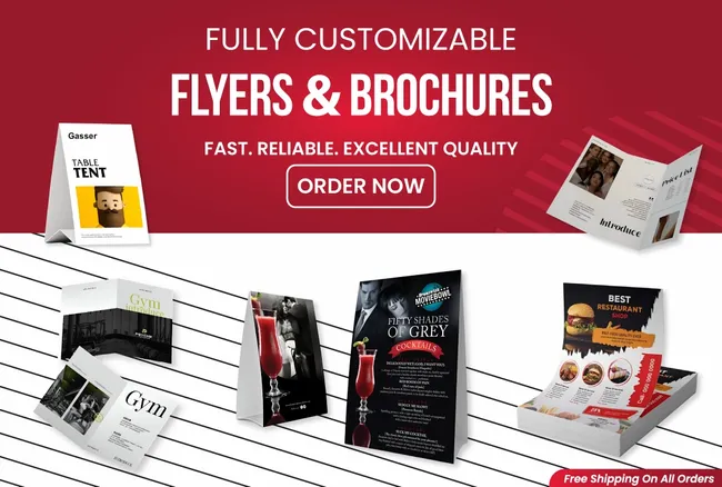 CustomApronsNow.Com Offer
