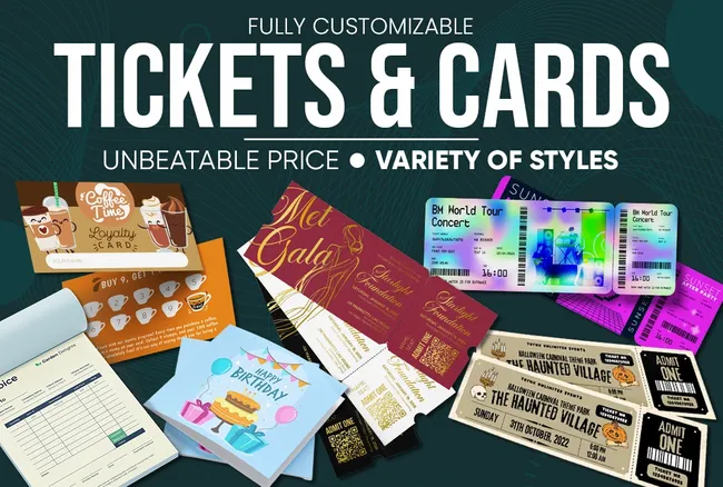 CustomApronsNow.Com Offer