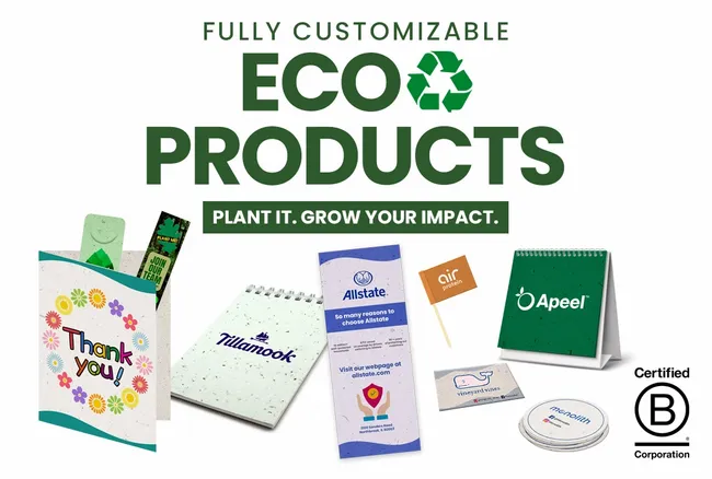 TableCoversNow.Com Offer