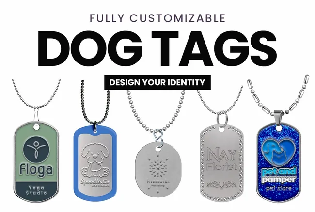 TableCoversNow.Com Offer