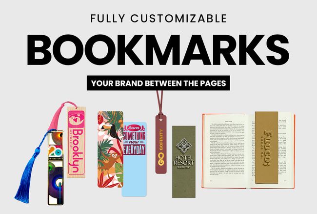 TableCoversNow.Com Offer