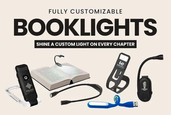 TableCoversNow.Com Offer