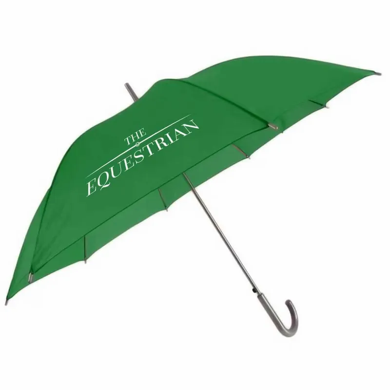 Hotel Umbrella - 48 in Arc - Table Covers Now