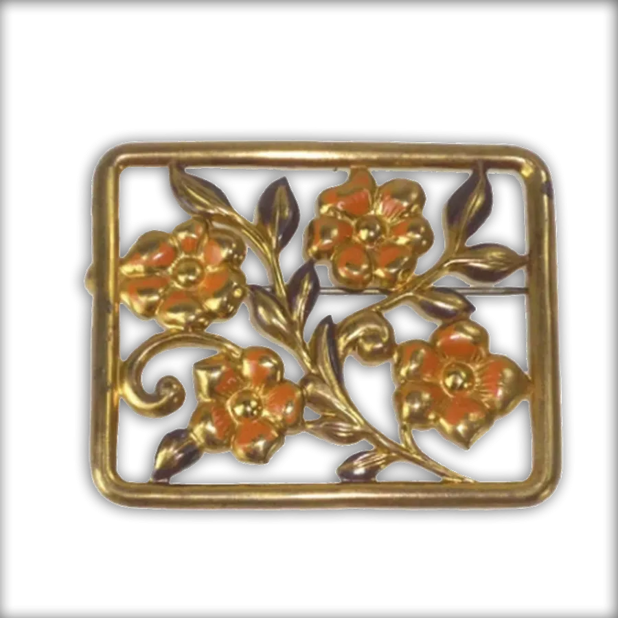 3D Pin - Table Covers Now