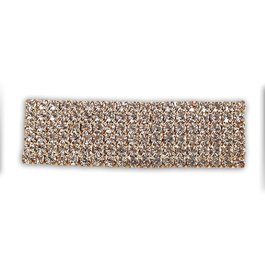 Rhinestone Pin - Table Covers Now