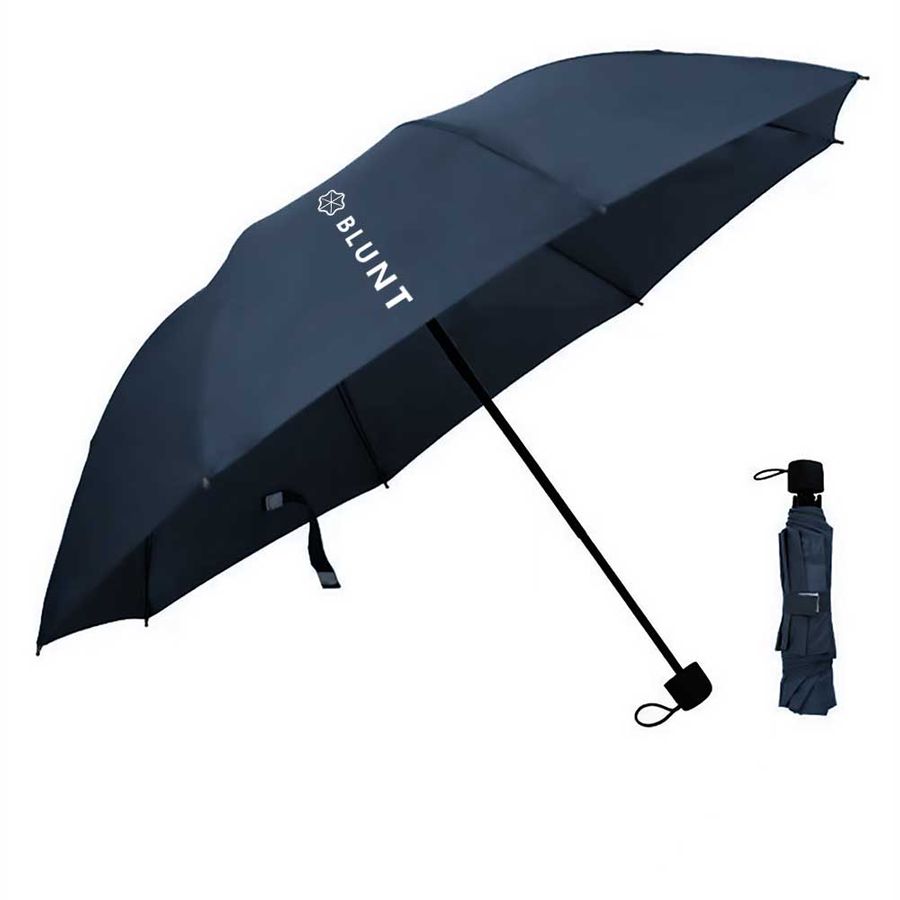 Folding Umbrellas - Table Covers Now