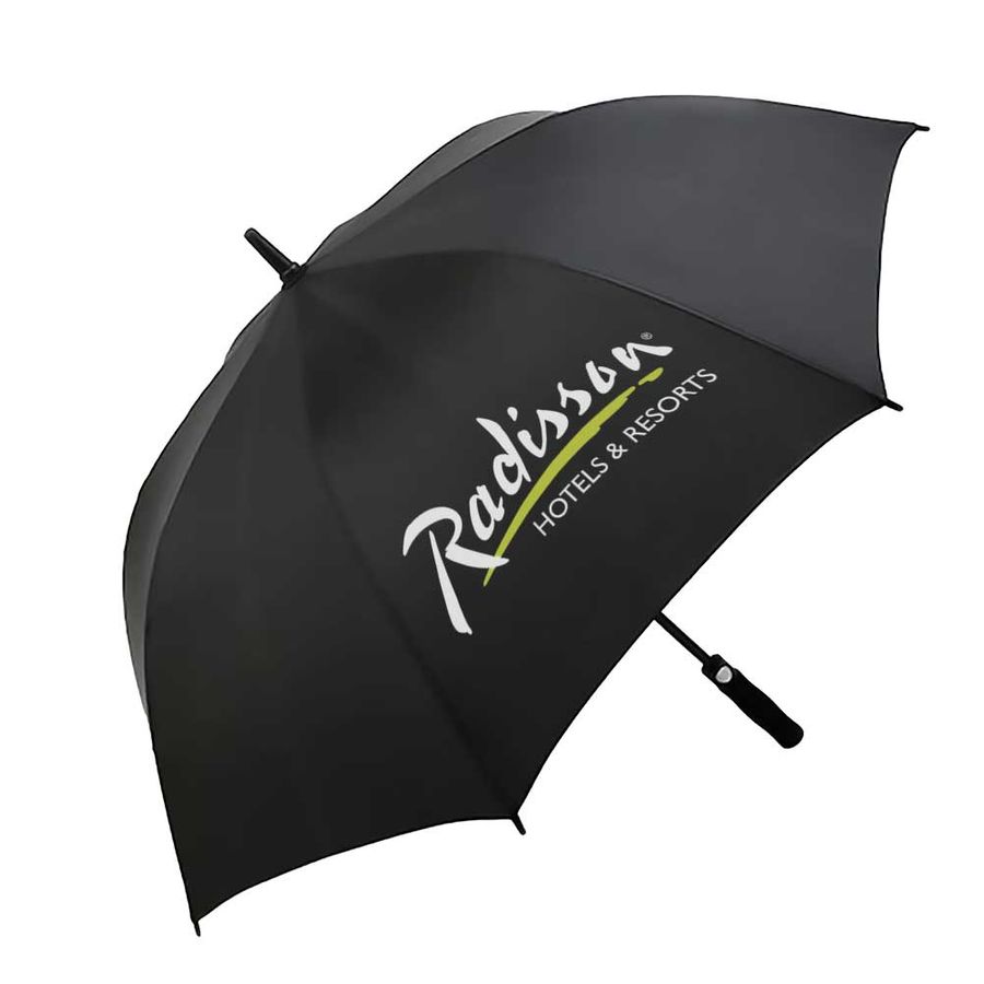 Golf Umbrellas - Table Covers Now