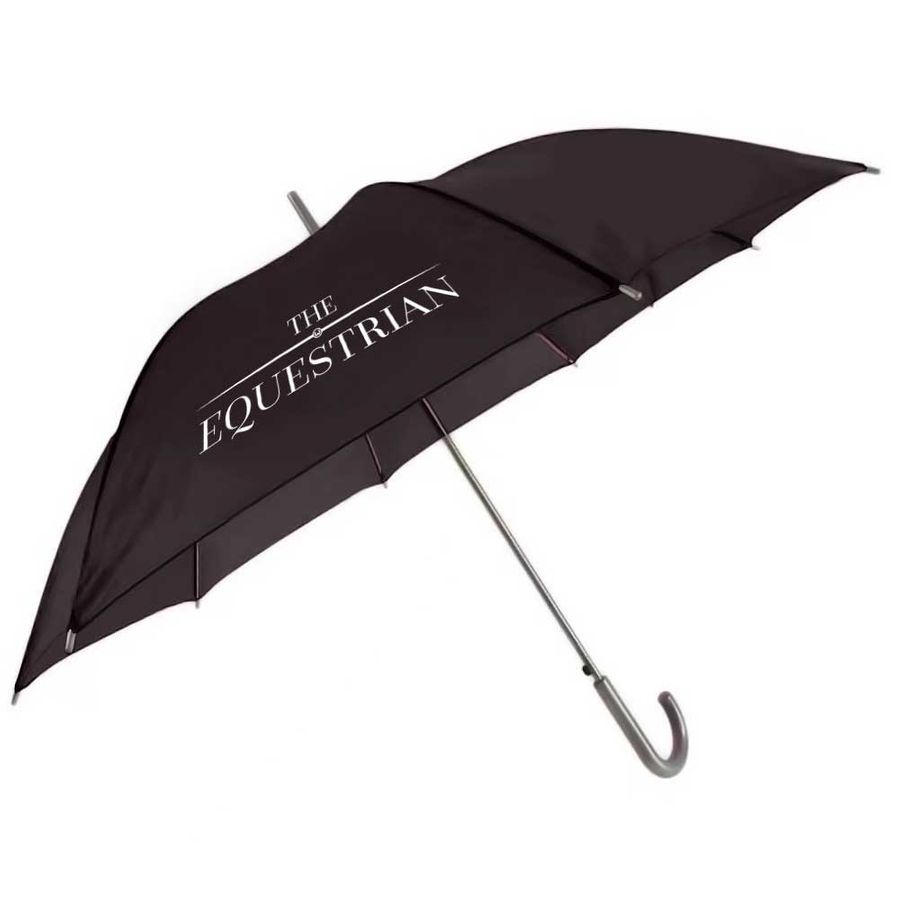 Standard Umbrellas - Table Covers Now