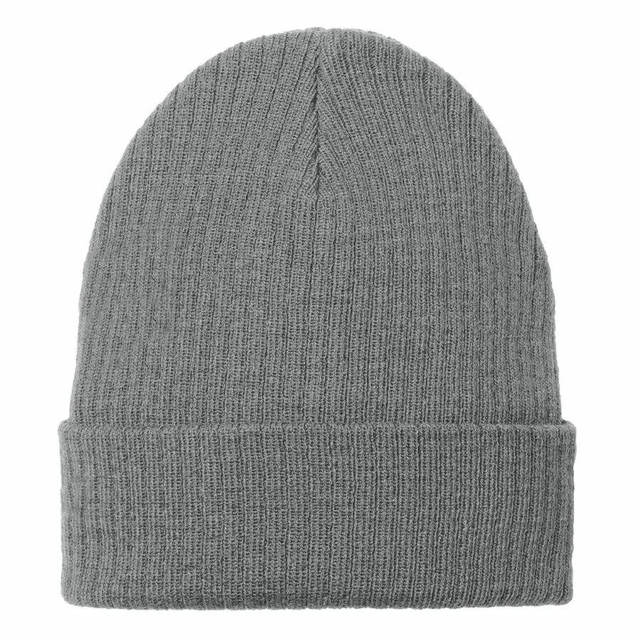 Beanies
