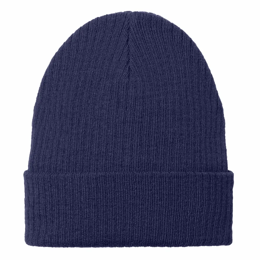 Beanies