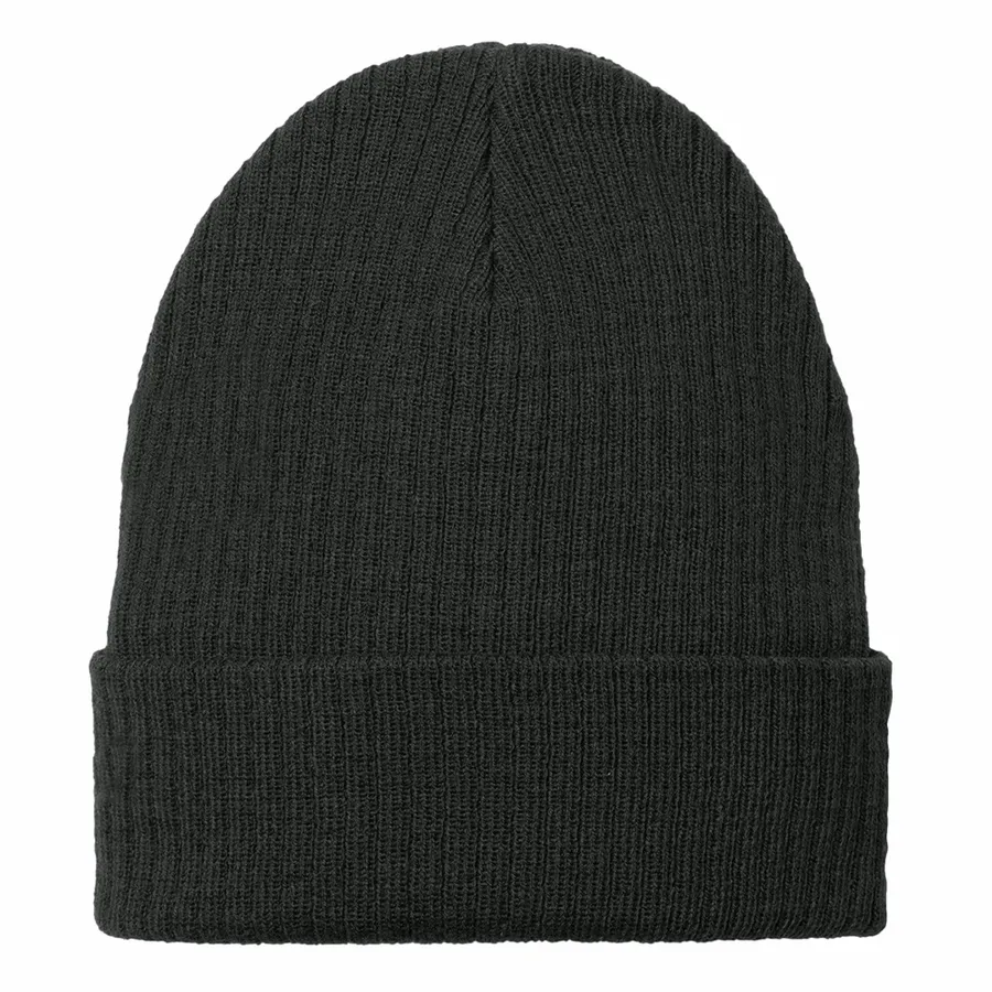 Beanies