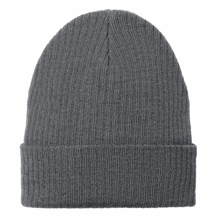Beanies
