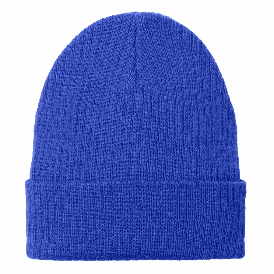Beanies