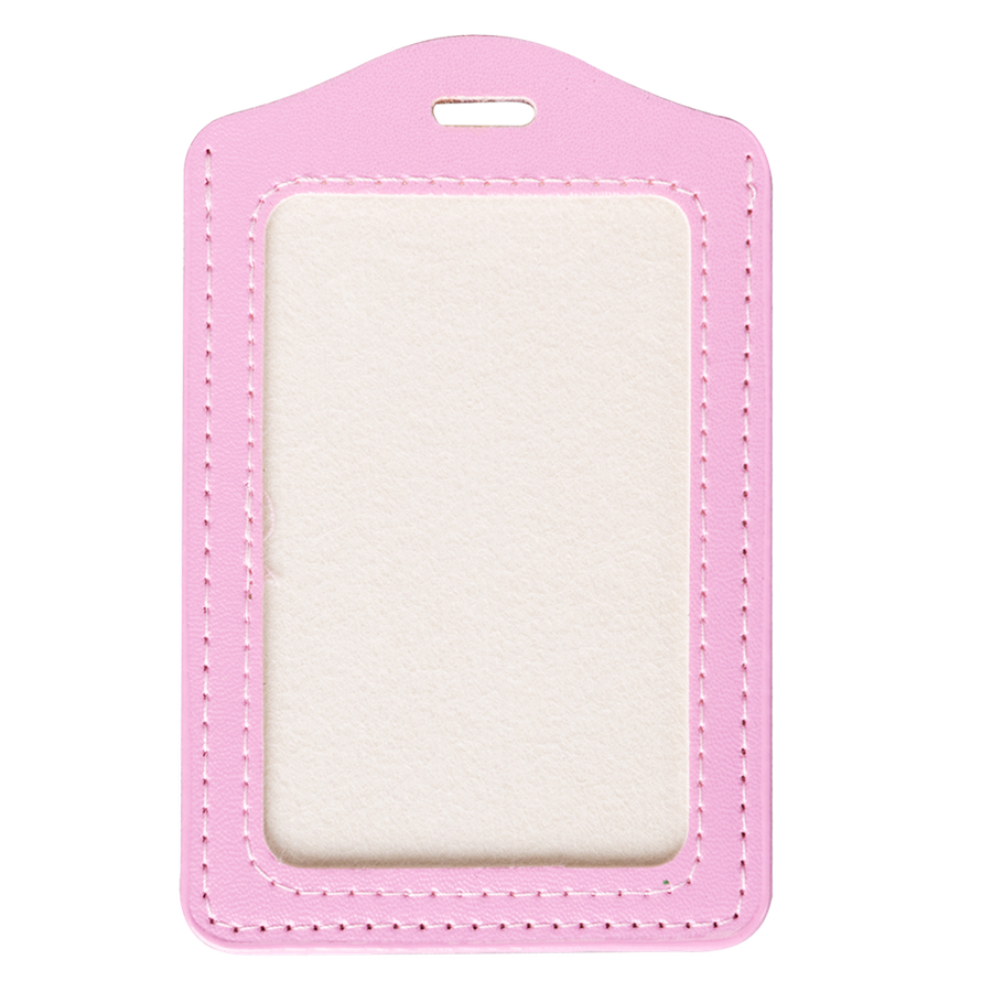 PU Holder - Custom Aprons Now