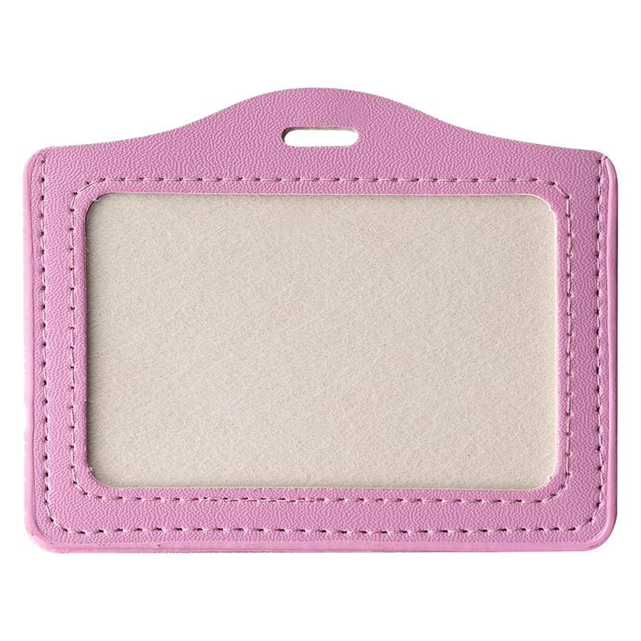 PU Holder - Custom Aprons Now