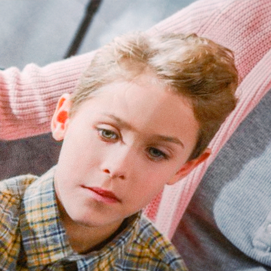 Fleece Blanket - Table Covers Now