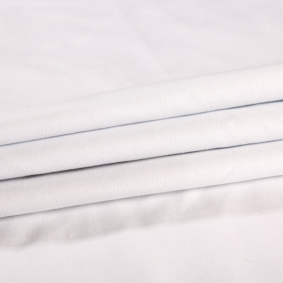 Fleece Blanket - Table Covers Now