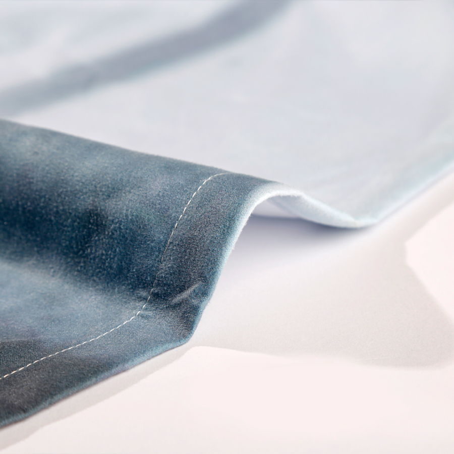 Fleece Blanket - Table Covers Now