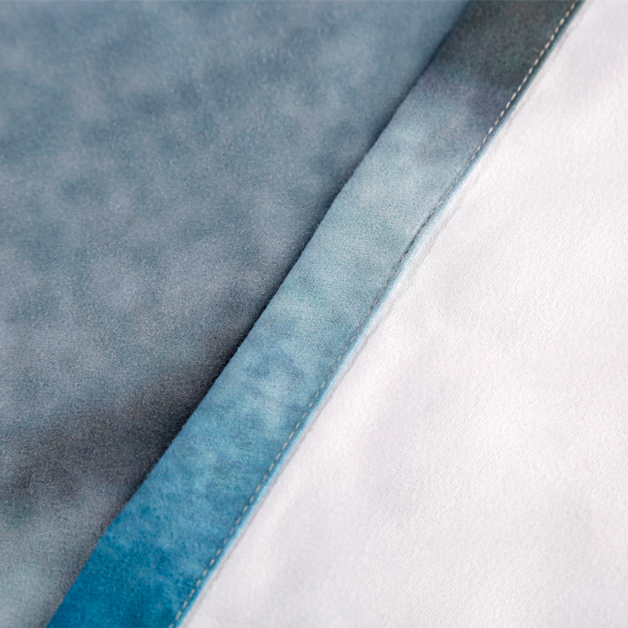 Fleece Blanket - Table Covers Now