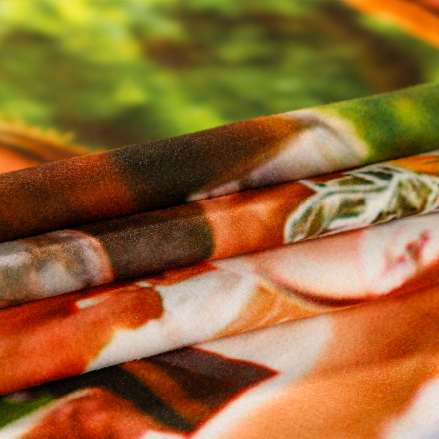 Picnic Blanket - Table Covers Now
