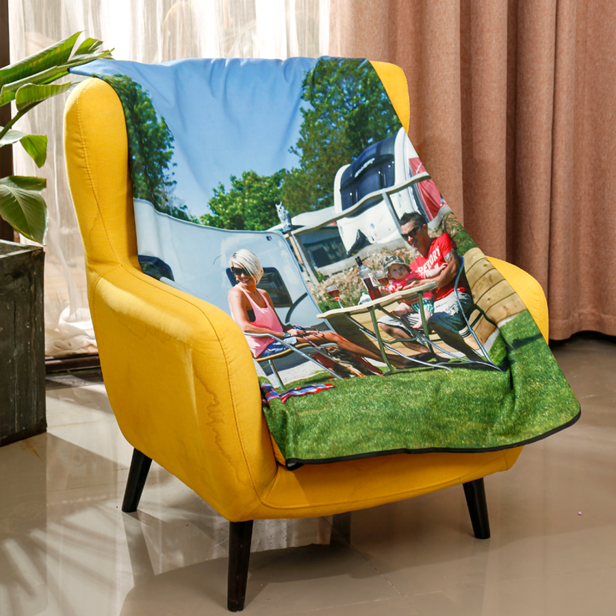 Picnic Blanket - Table Covers Now