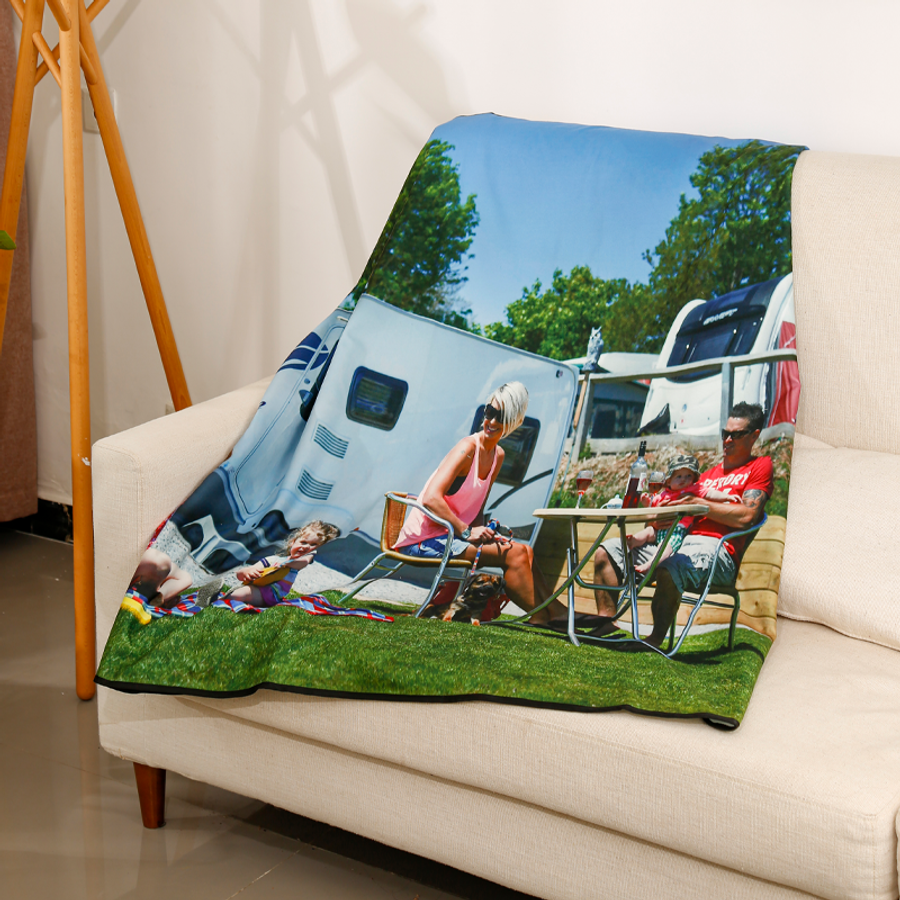 Picnic Blanket - Table Covers Now