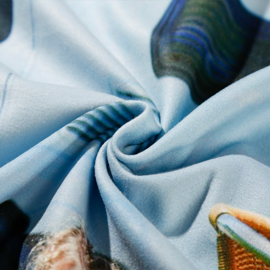 Picnic Blanket - Table Covers Now