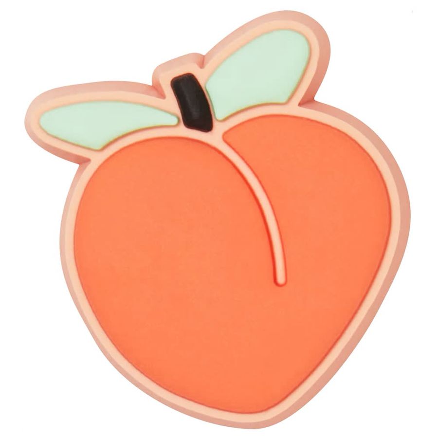 PVC Pin - Table Covers Now