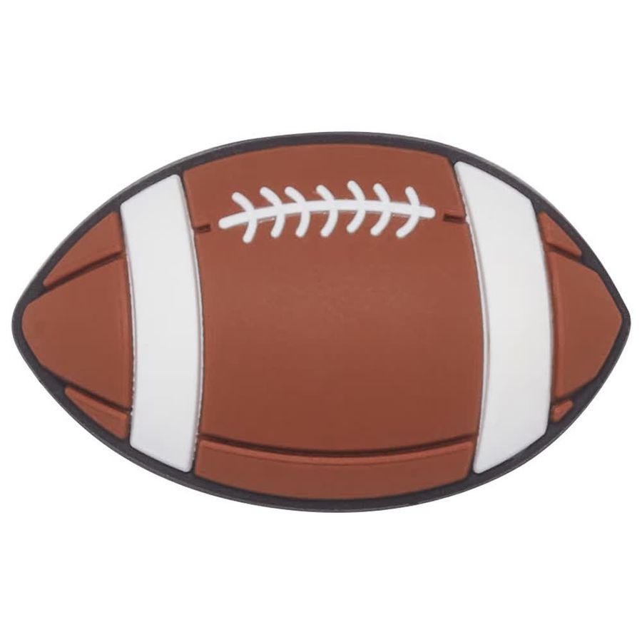 PVC Pin - Table Covers Now