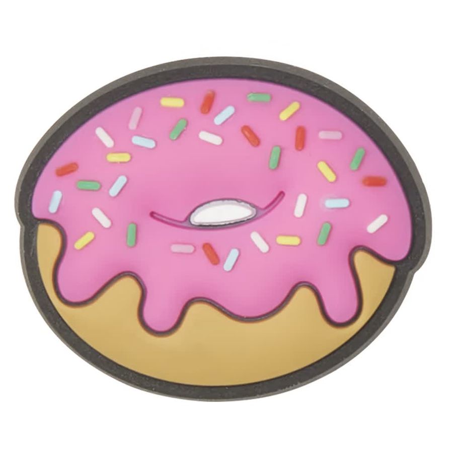 PVC Pin - Table Covers Now