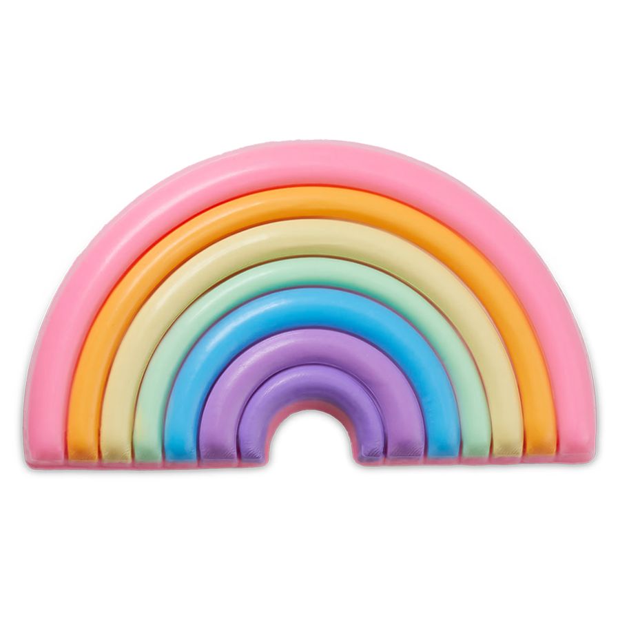 PVC Pin - Table Covers Now