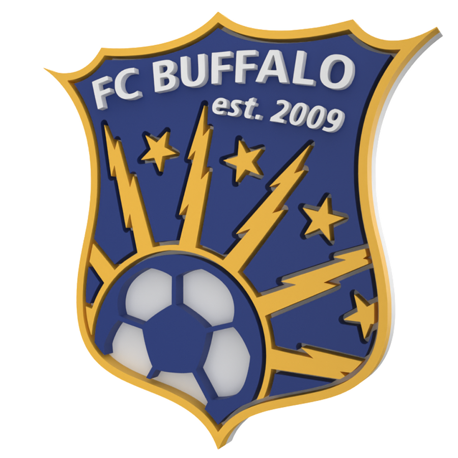 PVC Pin - Table Covers Now