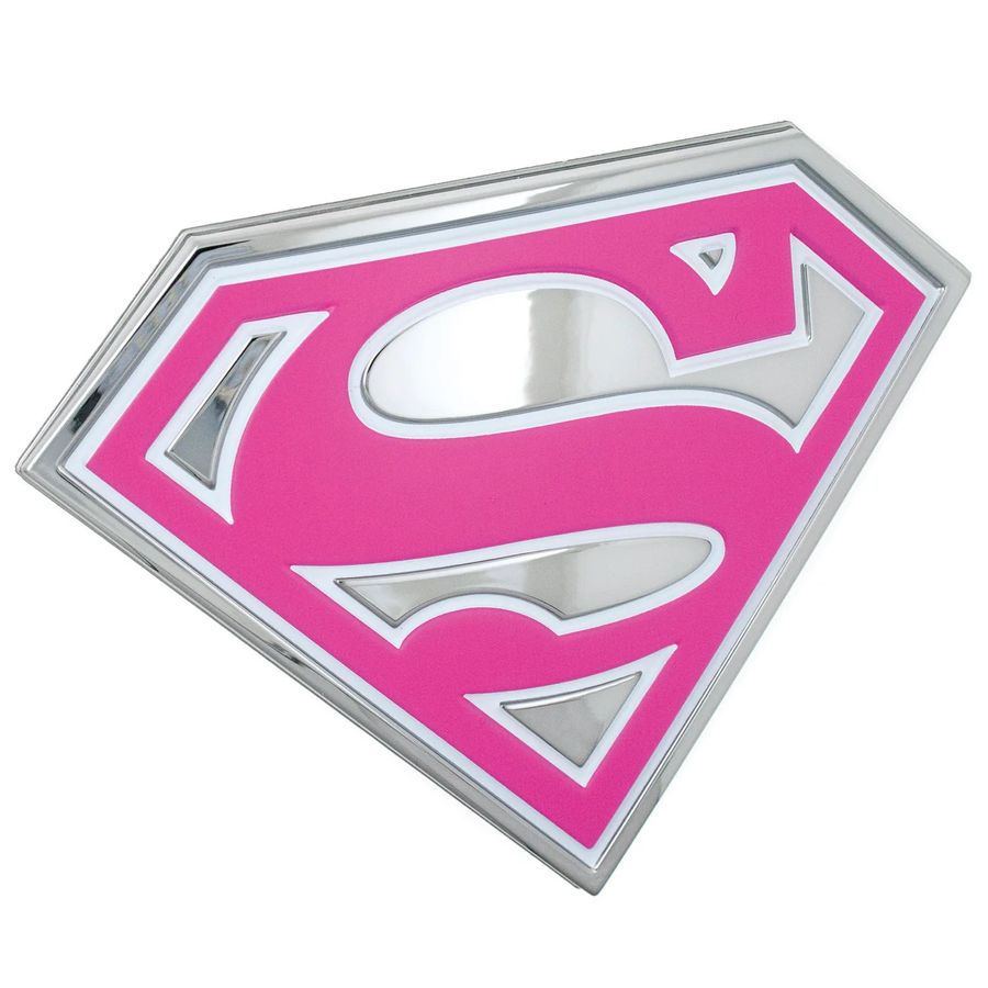 Hard Enamel Metal Car Badges - Custom Aprons Now