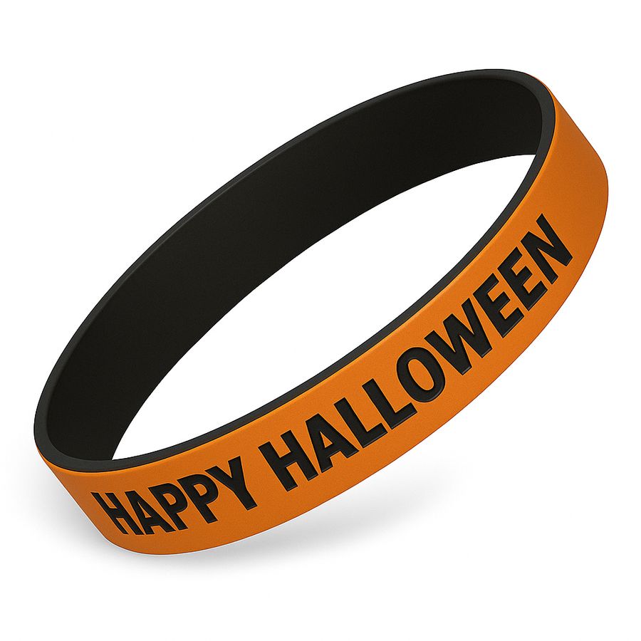 Color Coated - Table Covers Now