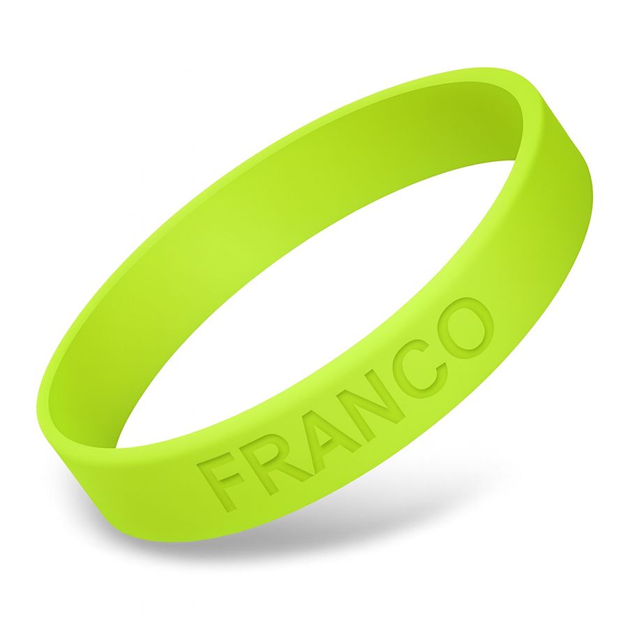 Debossed - Table Covers Now