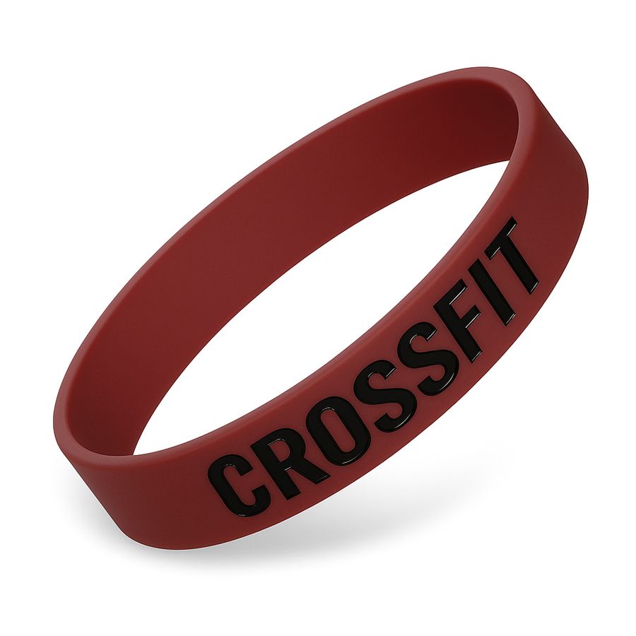 Debossed Colorfilled - Custom Aprons Now